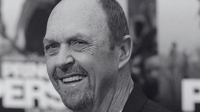 What role did John Ashton play in Beverly Hills Cop? Details explored as actor passes away at 76