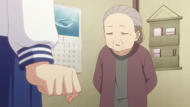 Senpai Is an Otokonoko episode 11: Release date and time, where to watch, and more