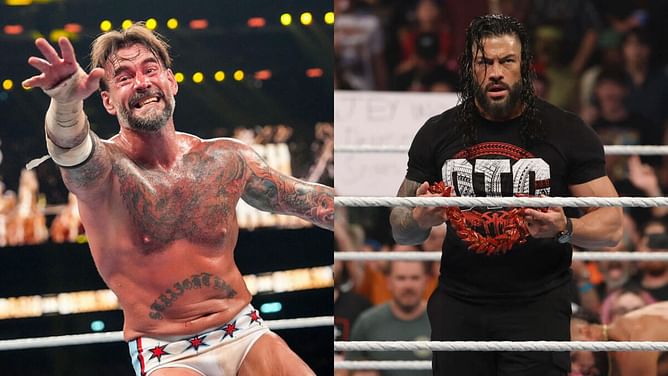 Popular tag team done, massive title tease & more - 4 questions WWE must answer following Bash in Berlin