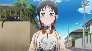 My Wife Has No Emotion episode 11: Release date and time, where to watch, and more