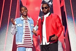 What did Linda Luna say about Diddy? Christian Combs' publicist sparks backlash over viral Facebook post in defense of the rapper