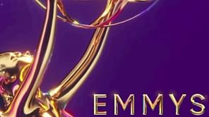 Where to watch 76th Primetime Emmy Awards 2024? Watch options explored