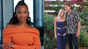 Kayla Nicole & Matthew Stafford’s wife Kelly heartbroken as Apalachee High School shooting leaves 4 dead