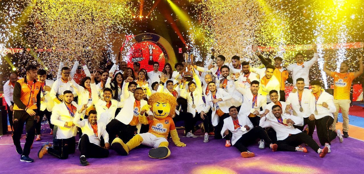 (Image Credits: Pro Kabaddi League)