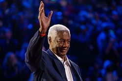 Oscar Robertson cites contracts worth $50 million/year to chastize superstars for load management: "Players owe it to fans"