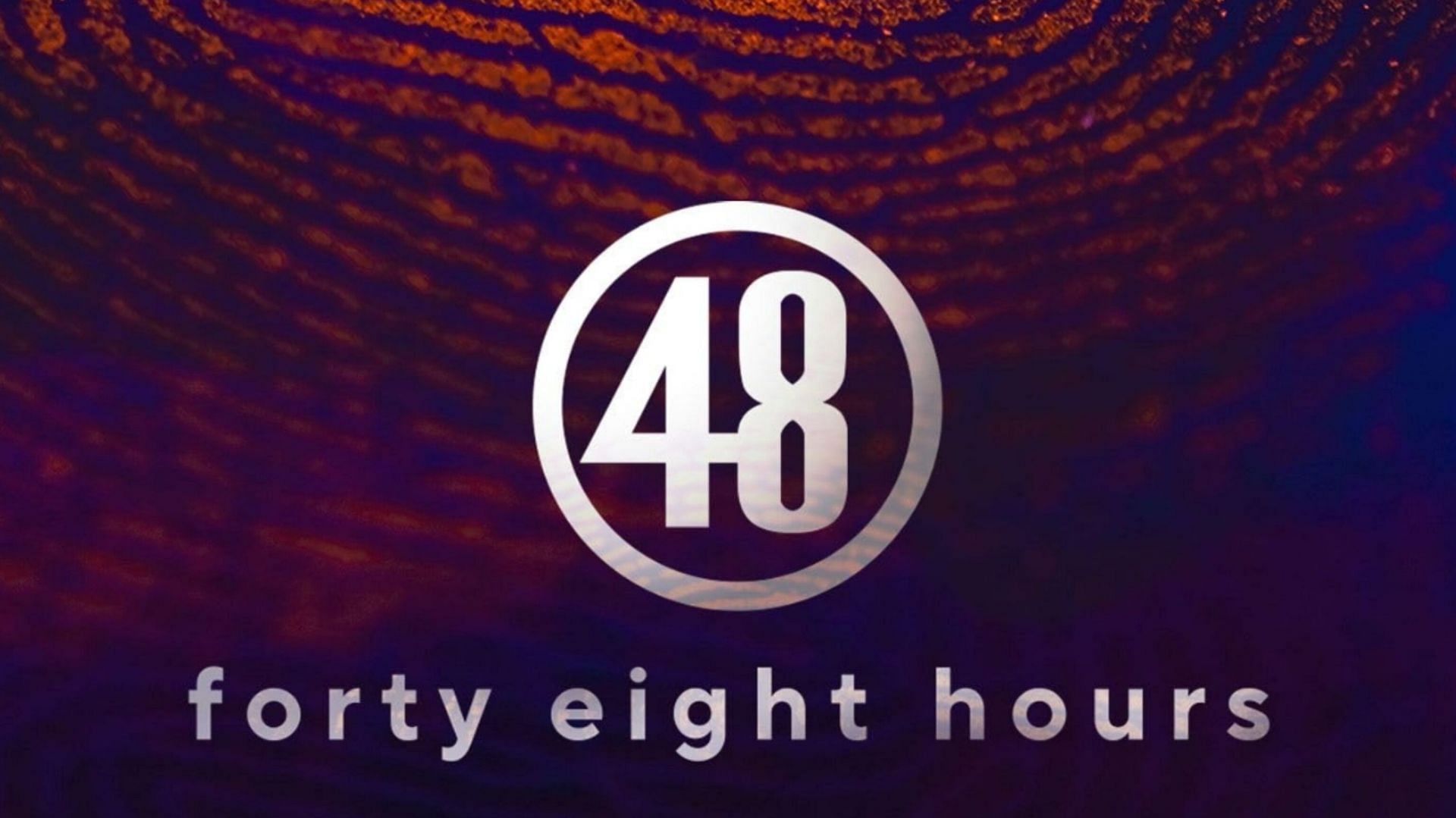 48 Hours on CBS (image via CBS) 