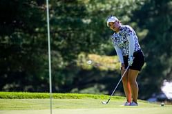 2024 Walmart NW Arkansas Championship prize money payout: How much did each golfer win from the $3,000,000 purse?