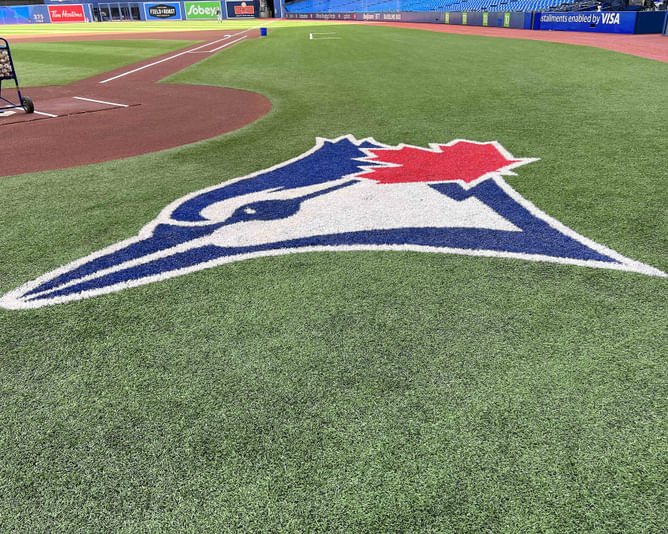 “I am sorry for any inaccuracies that I made” - When Blue Jays manager Tim Johnson apologized for falsely claiming his service in the US military