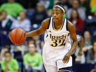 Jewell Loyd College