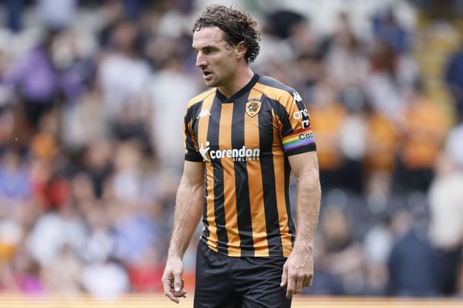 Hull City vs Sheffield United Prediction and Betting Tips | September 13th 2024