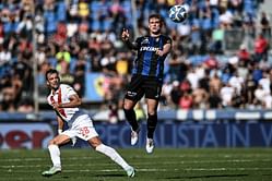 Pisa vs Cesena Prediction and Betting Tips | 25th September 2024