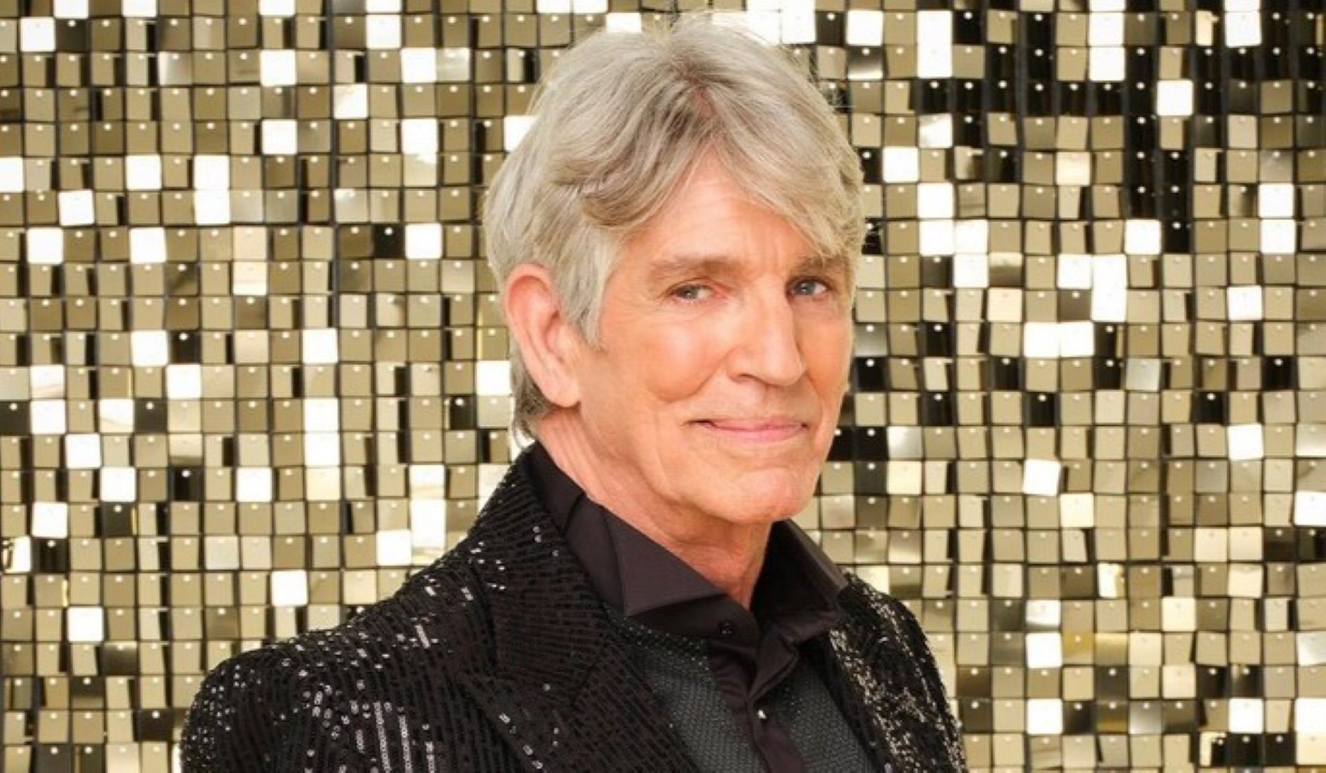 Eric Roberts (Image via ABC)