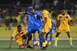 Barbados vs US Virgin Islands Prediction and Betting Tips | 10th September 2024