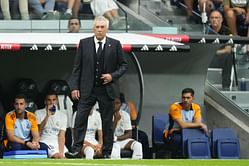 Real Madrid Transfer News Roundup: Los Blancos eyeing Barcelona ace, Arsenal want Aurelien Tchouameni, and more - September 5, 2024