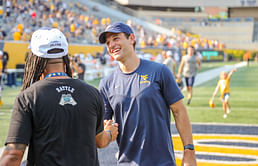 Why was Graham Harrell fired? Exploring Purdue's decision to part ways with OC