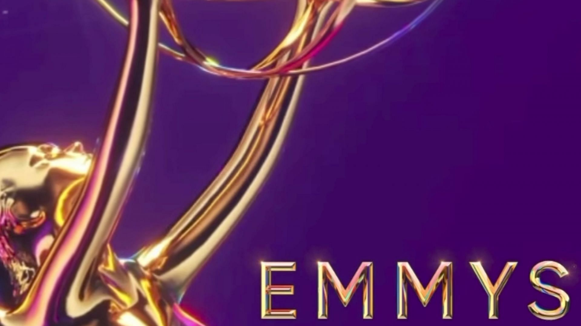 Emmy Awards 2024 Complete list of winners (Updating Live)