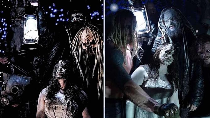 Former world champion to return, big name not competing? 4 predictions for The Wyatt Sicks on WWE RAW