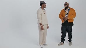 Weekly Music Radar: Guide to the biggest releases of the week