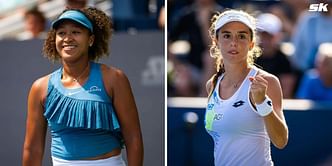 China Open 2024: Naomi Osaka vs Lucia Bronzetti preview, head-to-head, prediction, odds, and pick