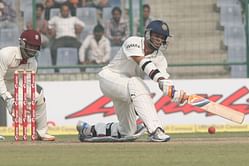 "Had to wear those pink slip-ons" - Yuvraj Singh on wearing Bollywood actress' undersized footwear during 2008 Border-Gavaskar Trophy in Australia