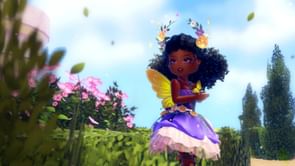 Royale High Sunset Island Fashion Contest guide