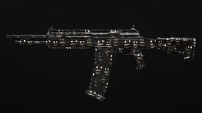 How to get Drawn and Quartered animated camo in MW3 and Warzone for free