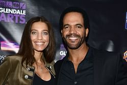 What happened to Kristoff St John’s character from The Young and the Restless? Explained