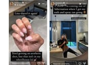 Image via @jenamsims