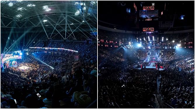 Current AEW star confirms he's never going back to WWE