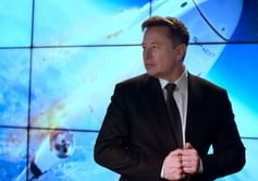 Why is Cards Against Humanity suing Elon Musk? Ownership explored as $15 million lawsuit takes internet by storm
