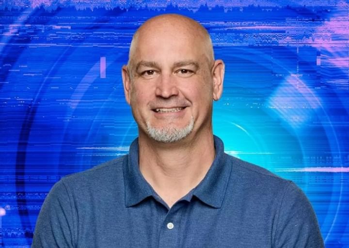 Who has been eliminated so far in Big Brother season 26? Details explored