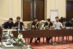 Pakistan cricketers express concern over mental health and denial of NOCs by PCB - Reports