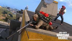 Is Warzone Mobile dying after a year of its release? Possibilities explored