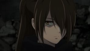 Tower of God season 2 episode 11 review: A tense and anticipated reunion is ruined by the anime's pacing
