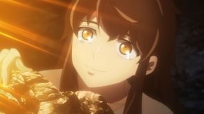 Tower of God season 2 episode 10: Kang Horyang reunites with Cassano as Khun's team confronts them