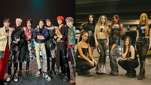 NCT Dream, Katseye, and more artists join the iHeartRadio Jingle Ball 2024 lineup: Tickets, venues, and all you need to know