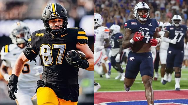 South Alabama vs App State prediction &amp; betting tips - September 