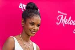 “The cause of her death has long been established” — Kim Porter's children deny reports that their late mother wrote a book