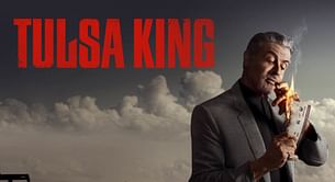 Tulsa King season 1 recap: All to remember before season 2 arrives