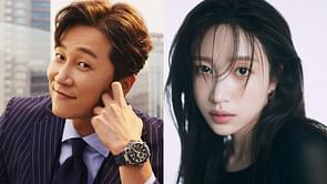 EXID's Hani and Korean psychiatrist Yang Jae-woong postpone their wedding amidst medical controversy