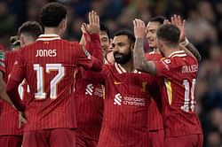 Wolverhampton Wanderers vs Liverpool Prediction and Betting Tips | 28th September 2024