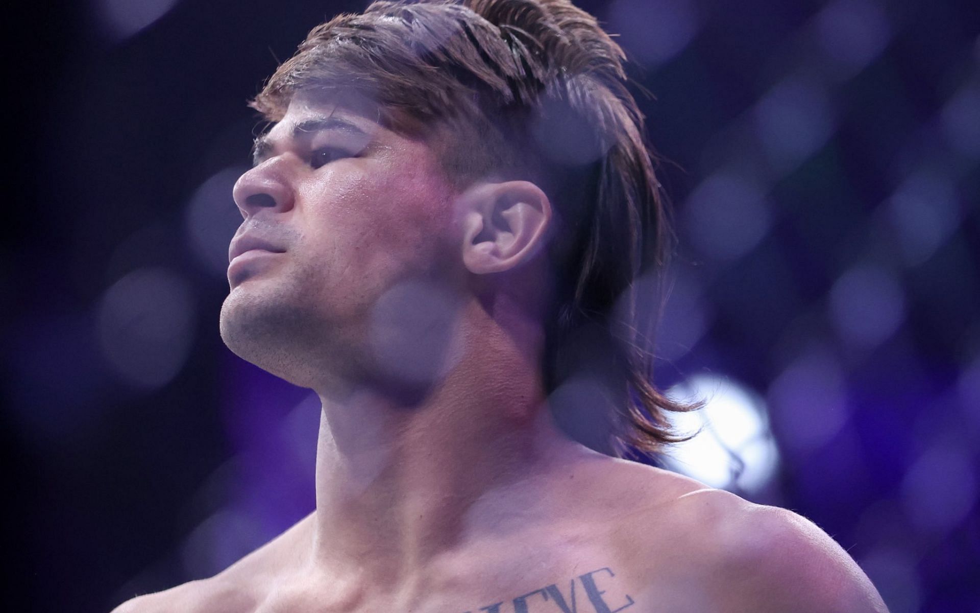 Can Diego Lopes steal the show at Noche UFC 306?