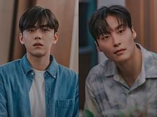 Your Honor Season 1 ending explained & Season 2 renewal possibilities explored: Did Song Ho-yeong murder Kim Sang-hyun?