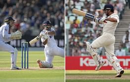 "Will you compare Shubman Gill with Virat Kohli?" - Basit Ali dismisses Rishabh Pant-MS Dhoni comparisons