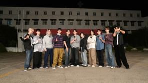"CINEMATIC MASTERPIECE": Fans hilariously react to SEVENTEEN members as zombies in the recent GOING SEVENTEEN episode