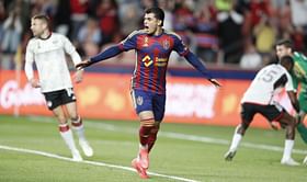 Austin vs Real Salt Lake Prediction and Betting Tips | 28th September 2024