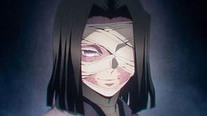 One of Demon Slayer's darkest tales belongs to the family that saved everyone