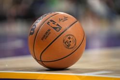 Adrian Wojnarowski's former protege Shams Charania and ex ESPN insider among candidates to replace veteran reporter: Report