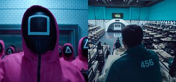 Squid Game 2: 5 games that may be featured in the upcoming Netflix series
