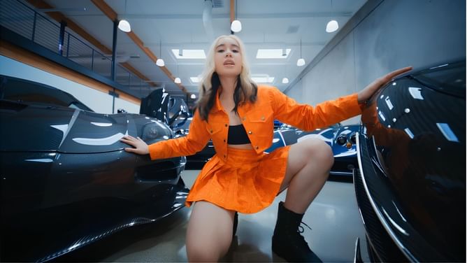 What happened to Lil Tay? 17-year-old rapper's Instagram shares "devastating" news a year after becoming victim of death hoax